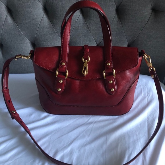 SOLD - Picture 10 of 10